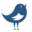 First Table logo