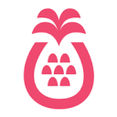 Sharesies logo
