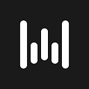 Wispr Flow logo