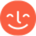 Yoto logo
